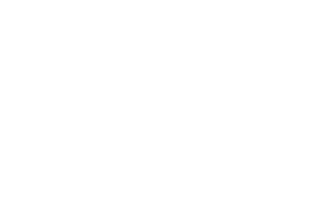 Space dezyn contact map