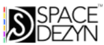 Space Dezyn logo
