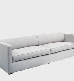 Sofa background image